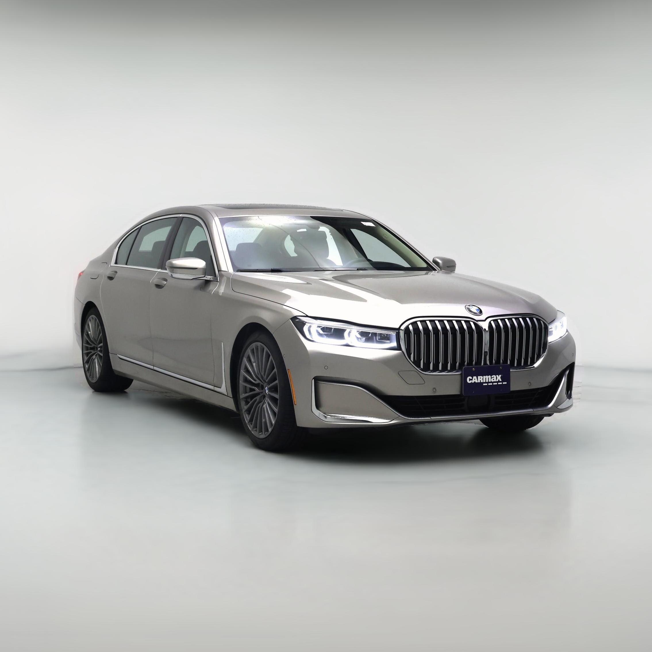 bmw 7 series 2022 WBA7T4C00NCH24253 image bmw 7 series 2022 WBA7T4C00NCH24253 image